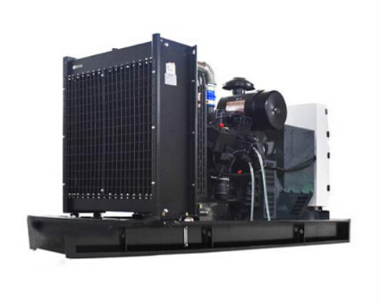 五家渠宗申动力8kw小型柴油发电机