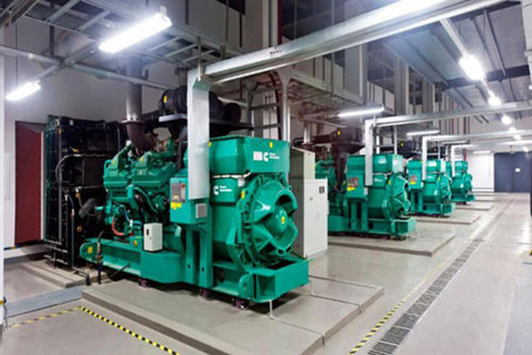 五家渠发电机出租 五家渠发电机出租