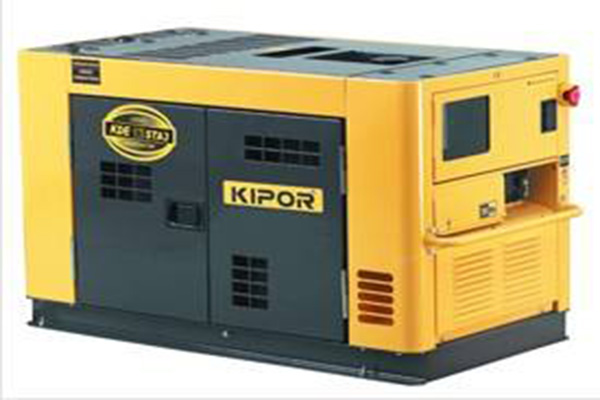 五家渠发电机出租 五家渠发电机出租