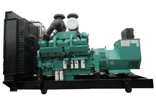 五家渠柴油发电机组 五家渠柴油发电机组