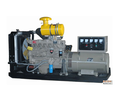 五家渠有关风力发电机组反飓风损坏办法